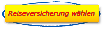 Reiseversicherung Travel Card auswählen