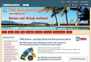 www.tmghotels.de