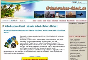 www.urlaubsreisen-check.de