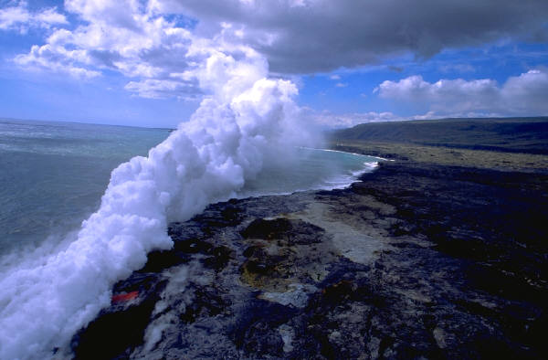 reiseversicherung.tc - Zu jeder Reise die passende Reiseversicherung