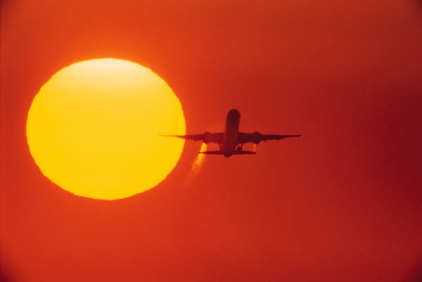 reiseversicherung.tc - Zu jeder Reise die passende Reiseversicherung