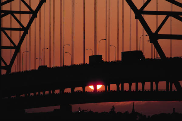 reiseversicherung.tc - Zu jeder Reise die passende Reiseversicherung