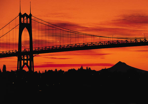 reiseversicherung.tc - Zu jeder Reise die passende Reiseversicherung