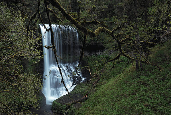 reiseversicherung.tc - Zu jeder Reise die passende Reiseversicherung
