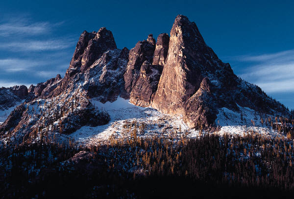 reiseversicherung.tc - Zu jeder Reise die passende Reiseversicherung