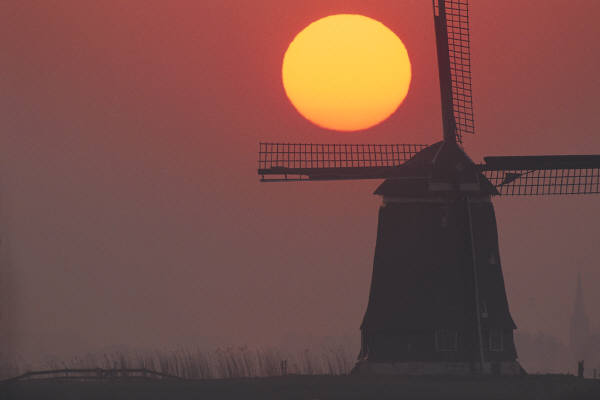 reiseversicherung.tc - Zu jeder Reise die passende Reiseversicherung