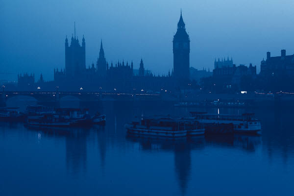 reiseversicherung.tc - Zu jeder Reise die passende Reiseversicherung