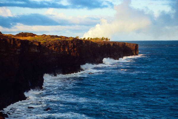 reiseversicherung.tc - Zu jeder Reise die passende Reiseversicherung