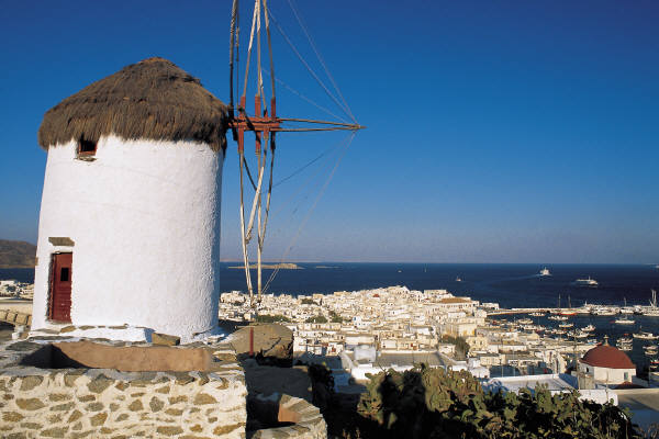 reiseversicherung.tc - Zu jeder Reise die passende Reiseversicherung