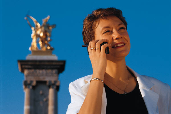 reiseversicherung.tc - Zu jeder Reise die passende Reiseversicherung