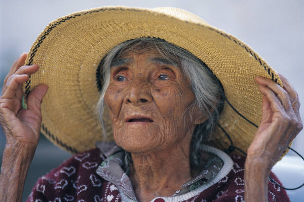 reiseversicherung.tc - Zu jeder Reise die passende Reiseversicherung