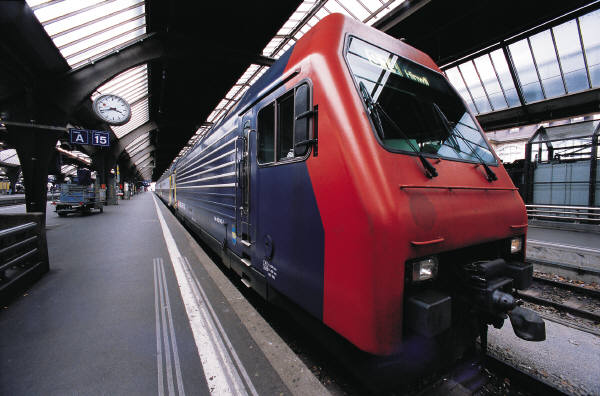 reiseversicherung.tc - Zu jeder Reise die passende Reiseversicherung