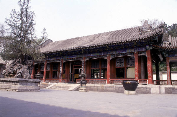 reiseversicherung.tc - Zu jeder Reise die passende Reiseversicherung