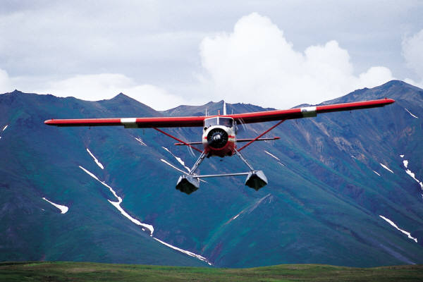 reiseversicherung.tc - Zu jeder Reise die passende Reiseversicherung