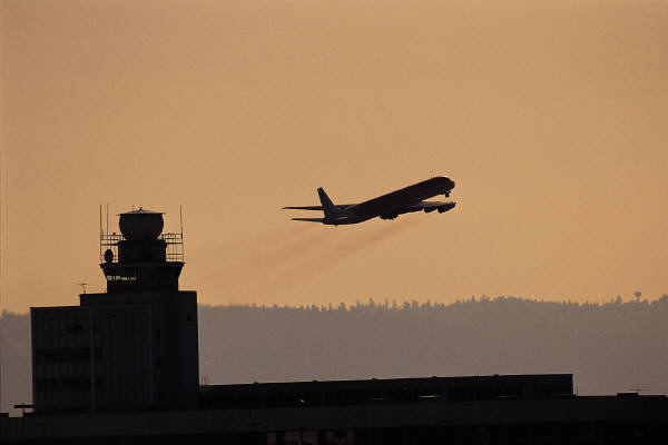 reiseversicherung.tc - Zu jeder Reise die passende Reiseversicherung