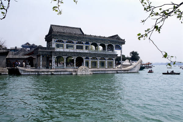 reiseversicherung.tc - Zu jeder Reise die passende Reiseversicherung