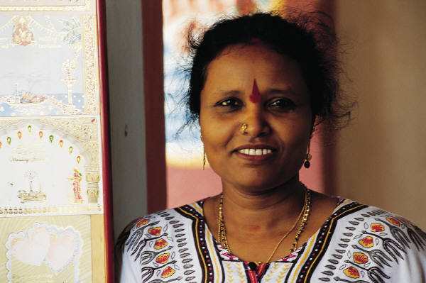 reiseversicherung.tc - Zu jeder Reise die passende Reiseversicherung