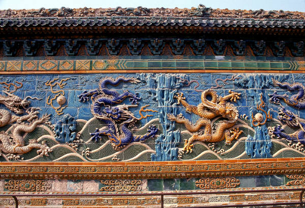 reiseversicherung.tc - Zu jeder Reise die passende Reiseversicherung