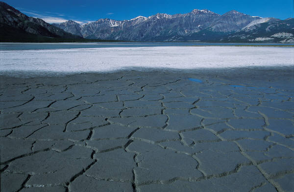 reiseversicherung.tc - Zu jeder Reise die passende Reiseversicherung