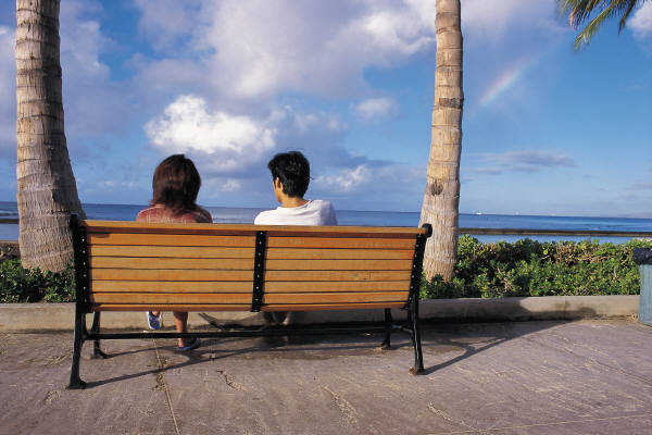 reiseversicherung.tc - Zu jeder Reise die passende Reiseversicherung