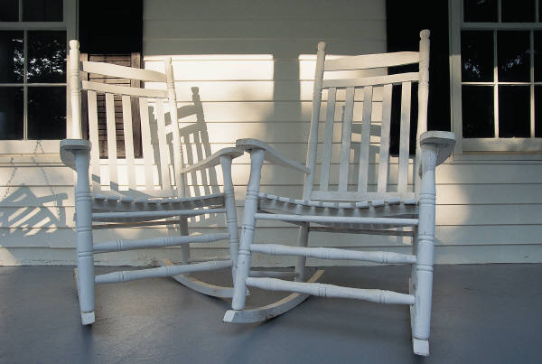 reiseversicherung.tc - Zu jeder Reise die passende Reiseversicherung