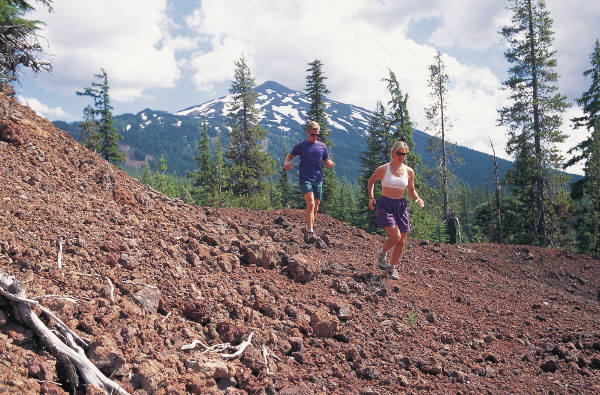 reiseversicherung.tc - Zu jeder Reise die passende Reiseversicherung