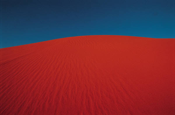 reiseversicherung.tc - Zu jeder Reise die passende Reiseversicherung