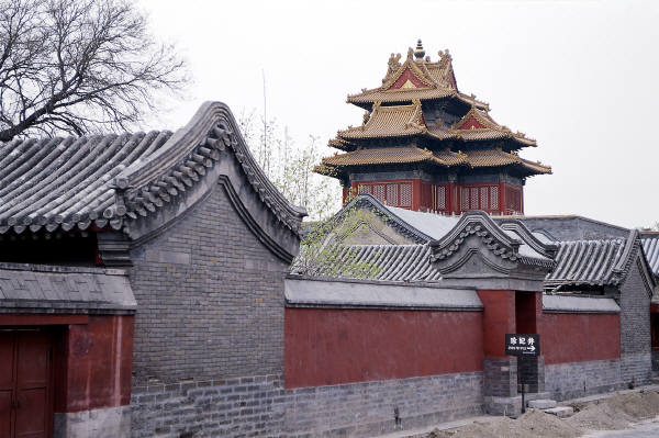 reiseversicherung.tc - Zu jeder Reise die passende Reiseversicherung