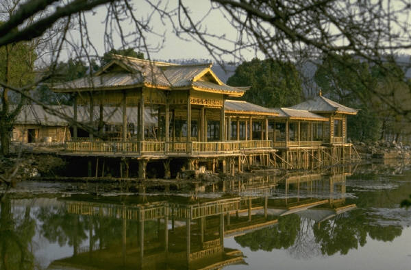 reiseversicherung.tc - Zu jeder Reise die passende Reiseversicherung