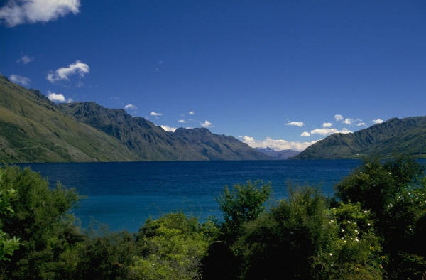 reiseversicherung.tc - Zu jeder Reise die passende Reiseversicherung