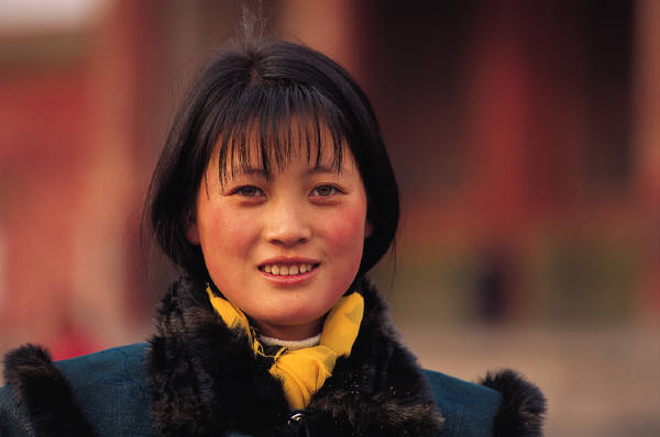 reiseversicherung.tc - Zu jeder Reise die passende Reiseversicherung