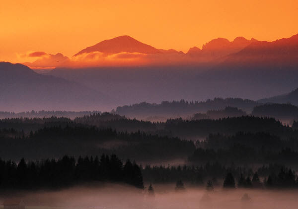 reiseversicherung.tc - Zu jeder Reise die passende Reiseversicherung