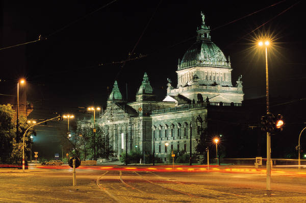reiseversicherung.tc - Zu jeder Reise die passende Reiseversicherung