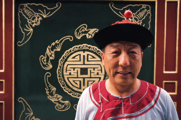 reiseversicherung.tc - Zu jeder Reise die passende Reiseversicherung