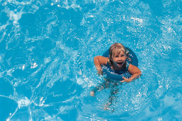 reiseversicherung.tc - Zu jeder Reise die passende Reiseversicherung