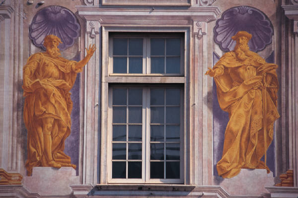 reiseversicherung.tc - Zu jeder Reise die passende Reiseversicherung