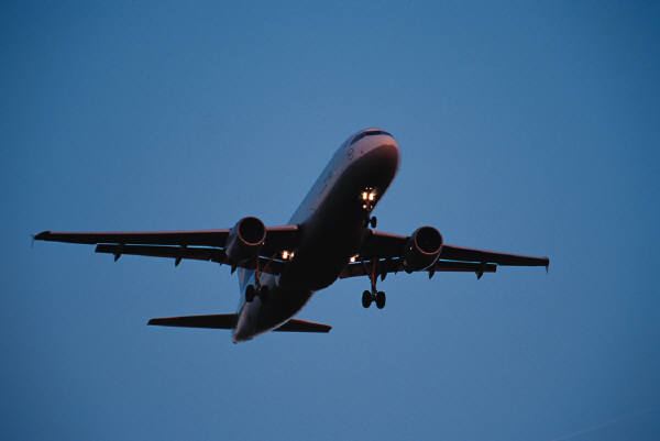 reiseversicherung.tc - Zu jeder Reise die passende Reiseversicherung