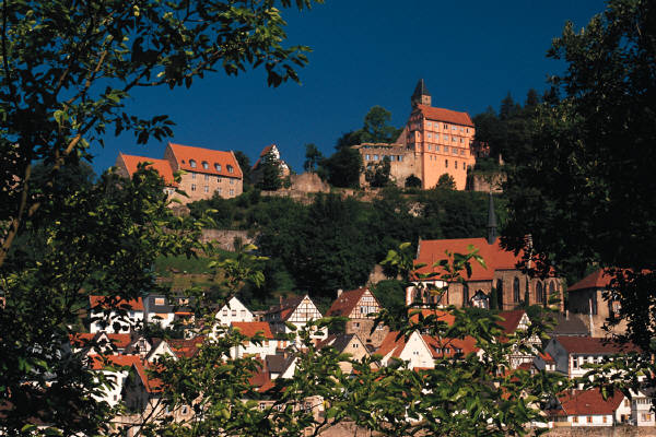 reiseversicherung.tc - Zu jeder Reise die passende Reiseversicherung