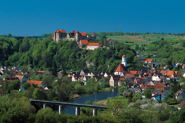 reiseversicherung.tc - Zu jeder Reise die passende Reiseversicherung