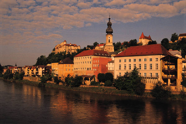 reiseversicherung.tc - Zu jeder Reise die passende Reiseversicherung