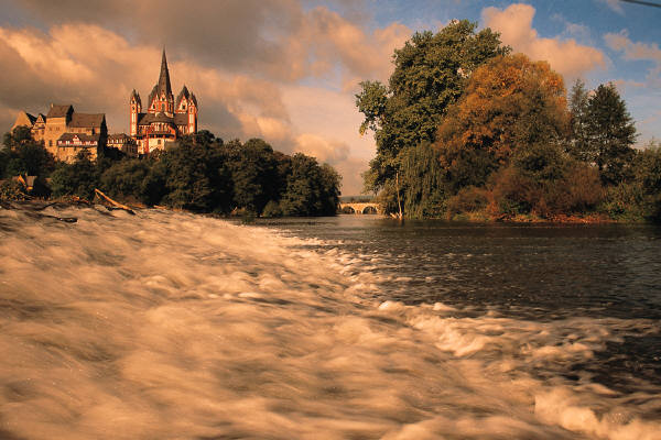 reiseversicherung.tc - Zu jeder Reise die passende Reiseversicherung