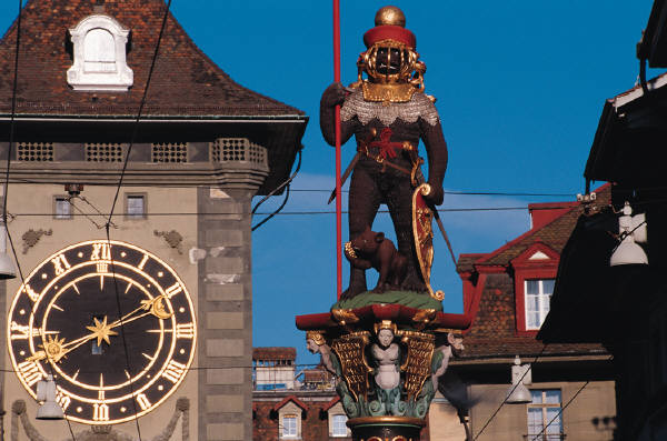 reiseversicherung.tc - Zu jeder Reise die passende Reiseversicherung