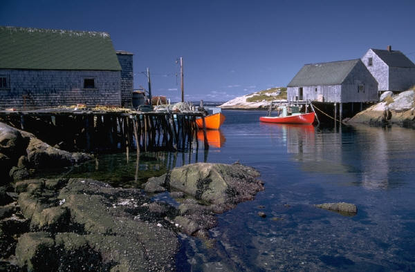 reiseversicherung.tc - Zu jeder Reise die passende Reiseversicherung